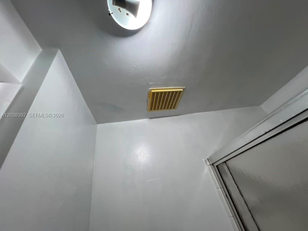 6992 SW 39th St, Unit I101, Davie, FL 33314 Photo