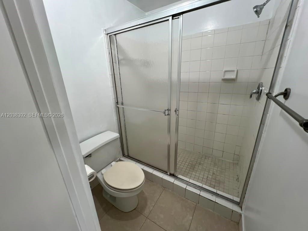 6992 SW 39th St, Unit I101, Davie, FL 33314 Photo
