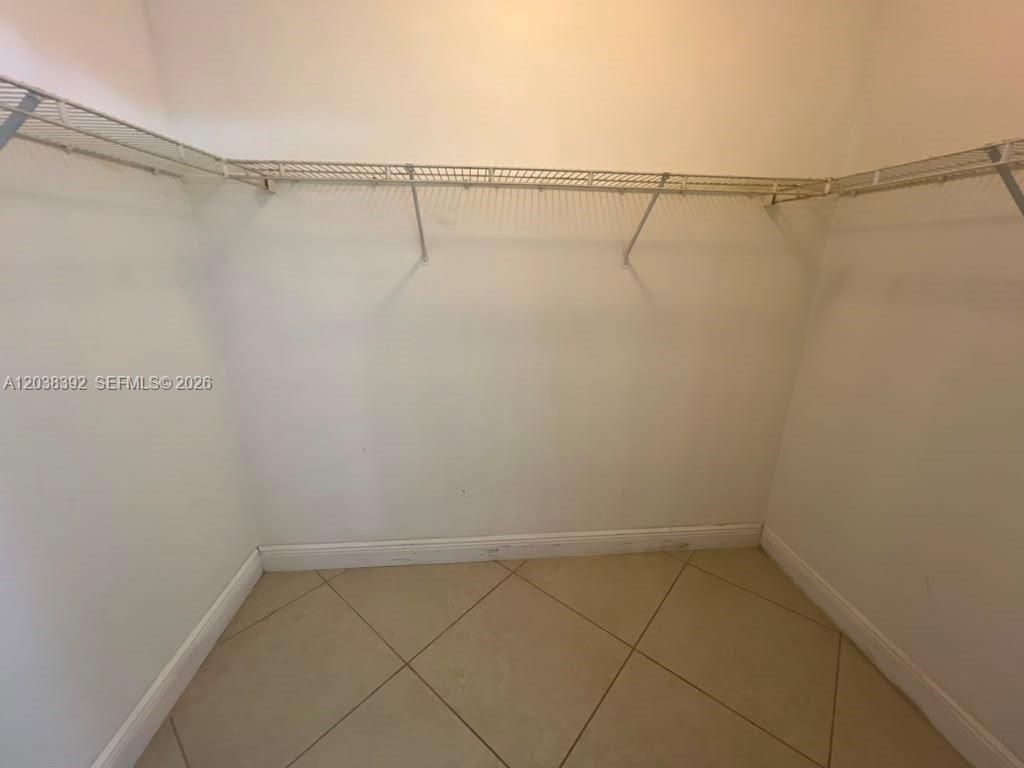 6992 SW 39th St, Unit I101, Davie, FL 33314 Photo
