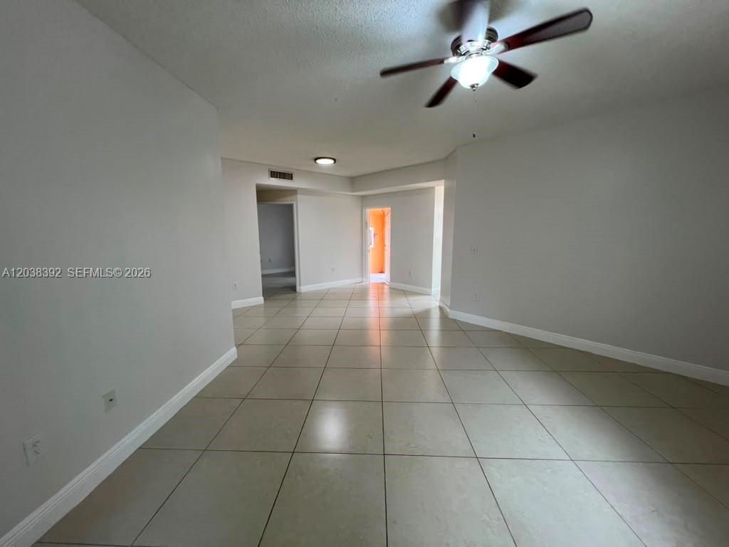 6992 SW 39th St, Unit I101, Davie, FL 33314 Photo
