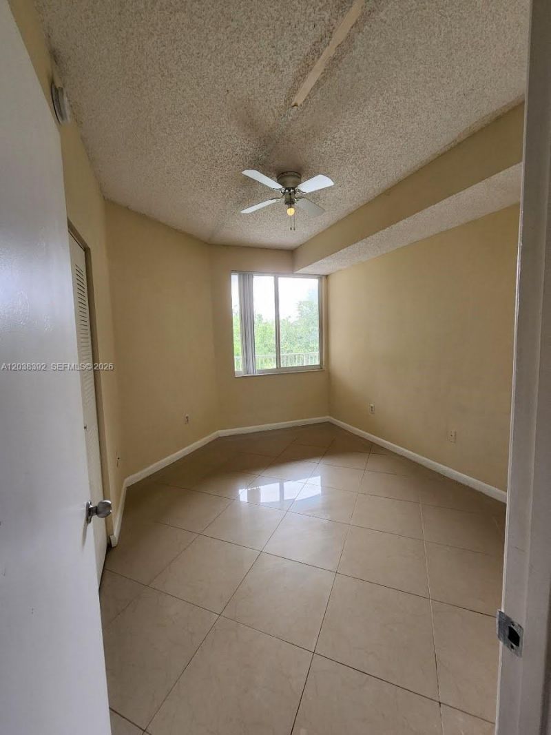 6992 SW 39th St, Unit I101, Davie, FL 33314 Photo