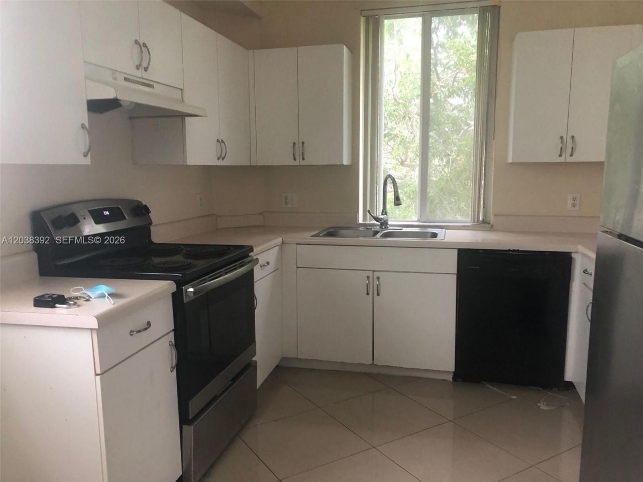 6992 SW 39th St , Unit I101, Davie, FL 33314 Photo
