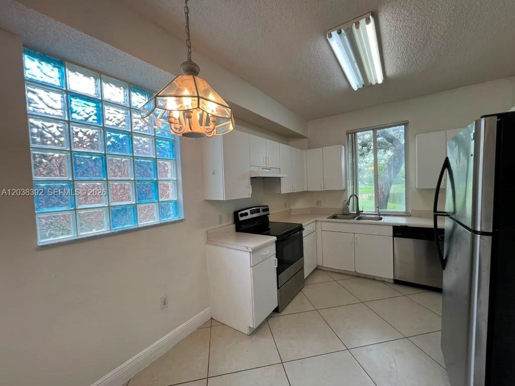 6992 SW 39th St, Unit I101, Davie, FL 33314 Photo