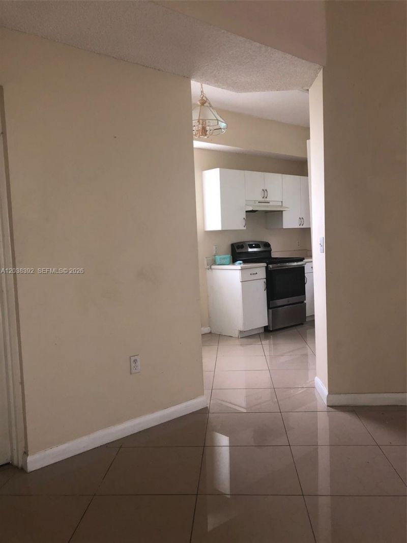 6992 SW 39th St , Unit I101, Davie, FL 33314 Photo