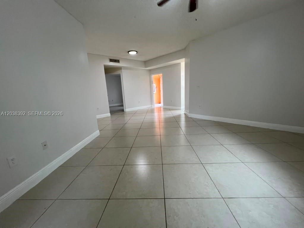 6992 SW 39th St, Unit I101, Davie, FL 33314 Photo