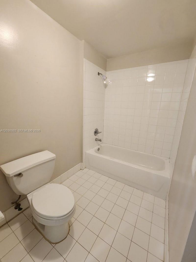 6992 SW 39th St, Unit I101, Davie, FL 33314 Photo