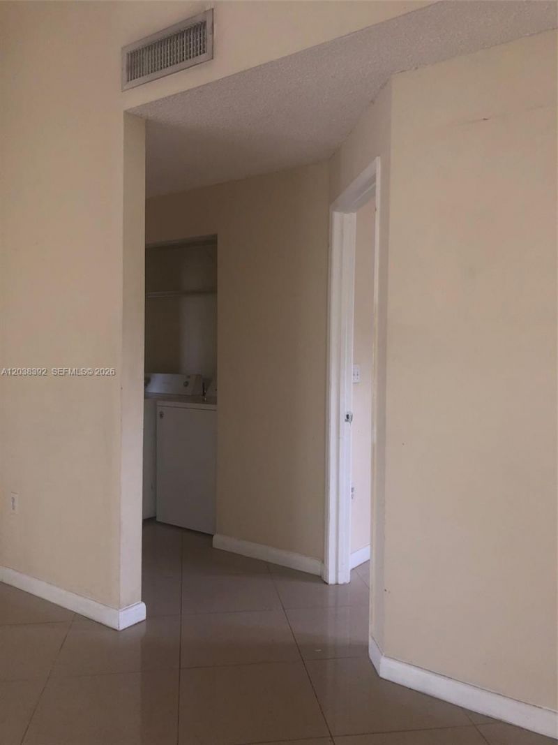 6992 SW 39th St , Unit I101, Davie, FL 33314 Photo