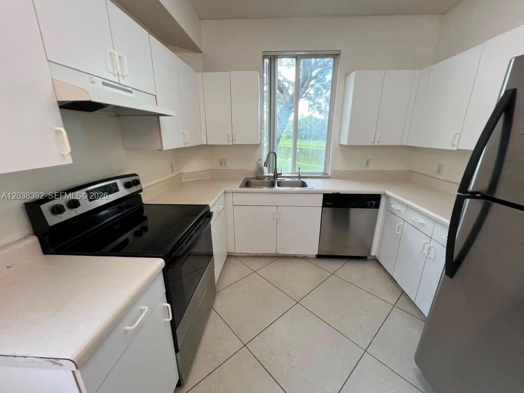 6992 SW 39th St, Unit I101, Davie, FL 33314 Photo