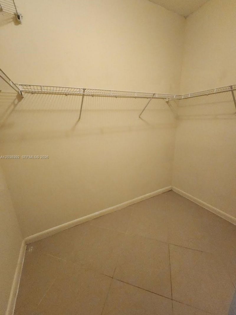 6992 SW 39th St, Unit I101, Davie, FL 33314 Photo