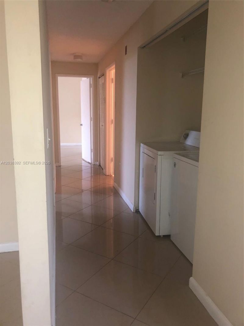 6992 SW 39th St , Unit I101, Davie, FL 33314 Photo