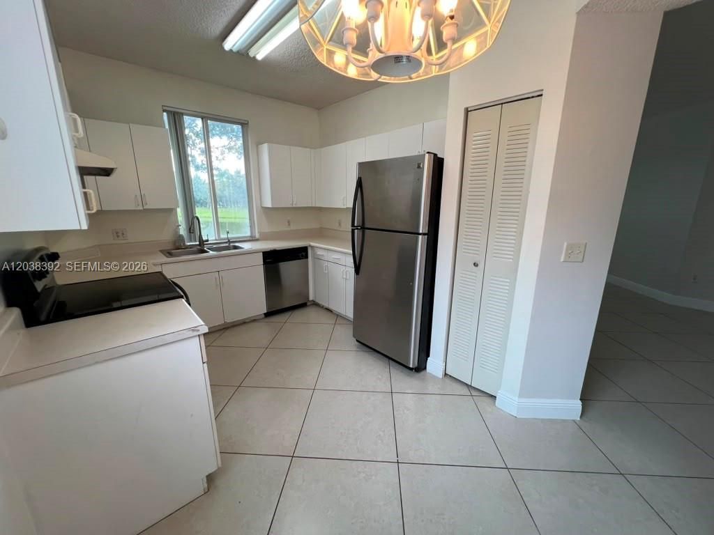 6992 SW 39th St, Unit I101, Davie, FL 33314 Photo