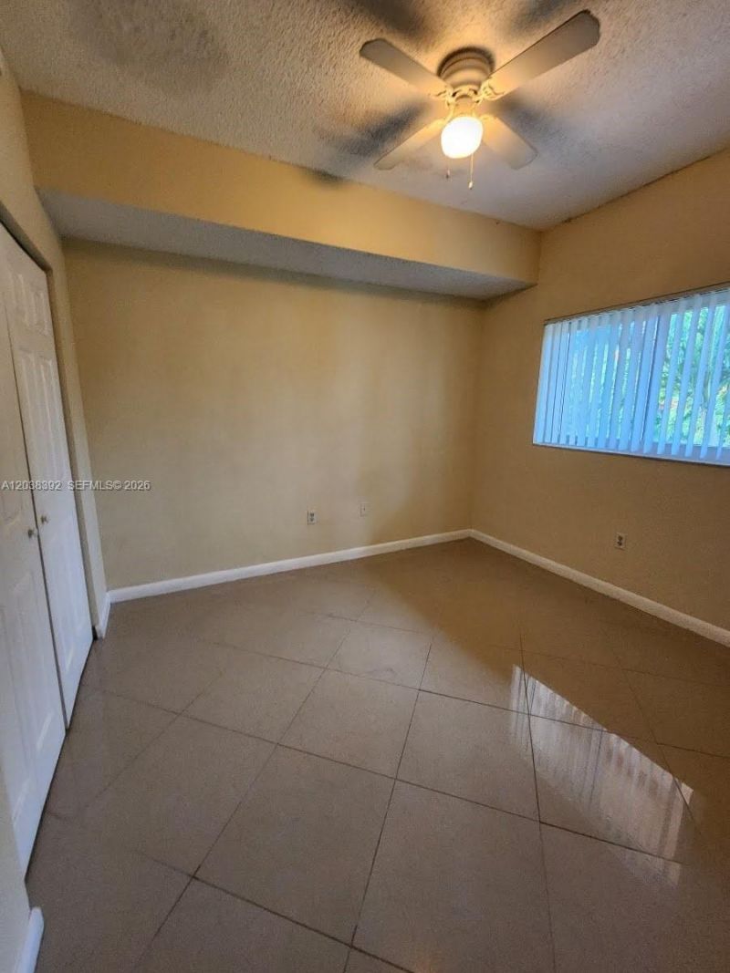 6992 SW 39th St, Unit I101, Davie, FL 33314 Photo
