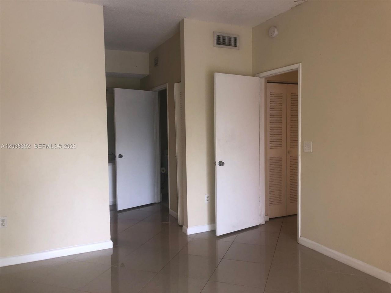 6992 SW 39th St , Unit I101, Davie, FL 33314 Photo