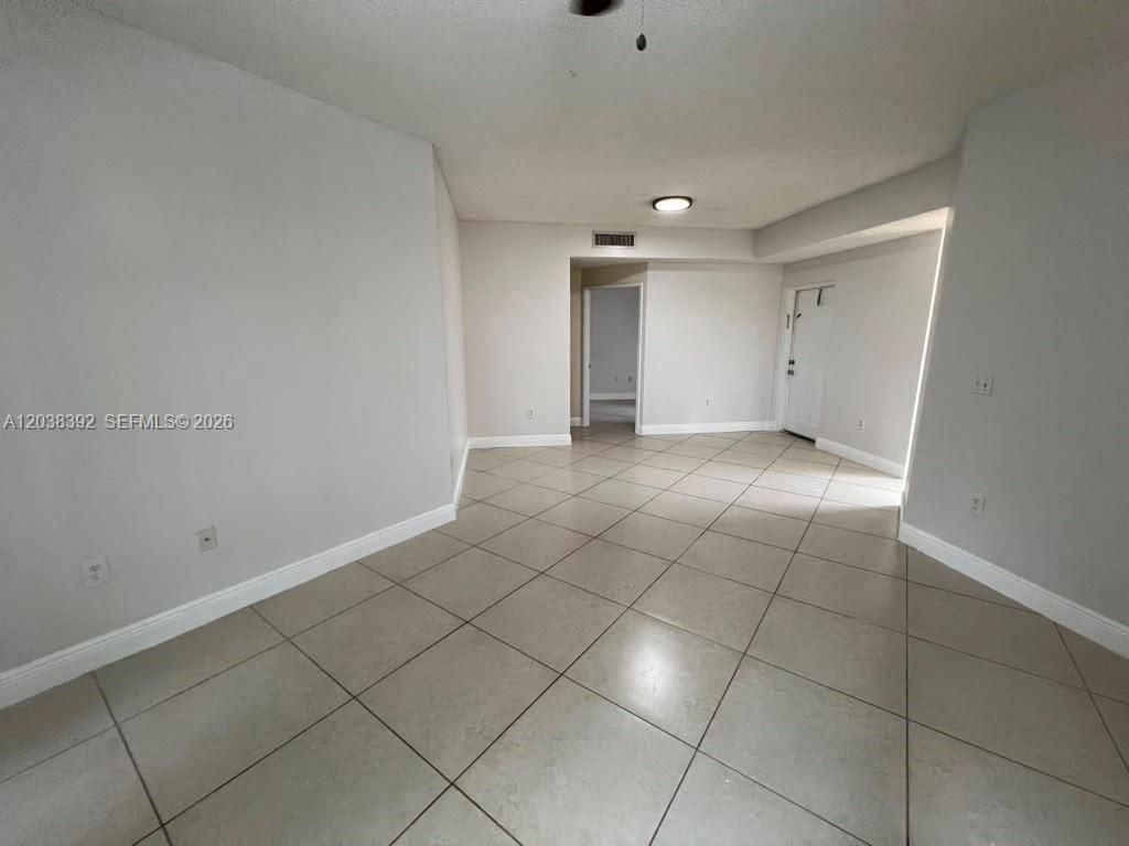 6992 SW 39th St, Unit I101, Davie, FL 33314 Photo