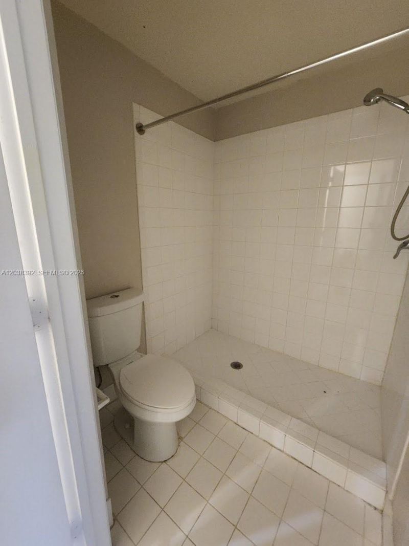 6992 SW 39th St, Unit I101, Davie, FL 33314 Photo
