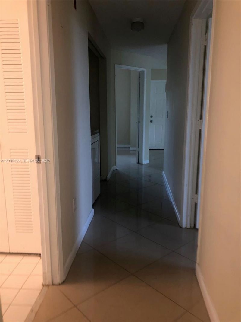 6992 SW 39th St , Unit I101, Davie, FL 33314 Photo