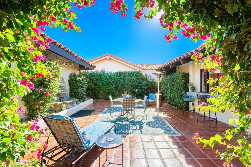 49429 Guijarro Drive, La Quinta, CA 92253 Main Photo