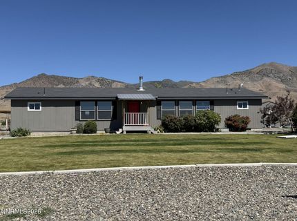 9170 Sabin Drive, Winnemucca, NV 89445 Photo