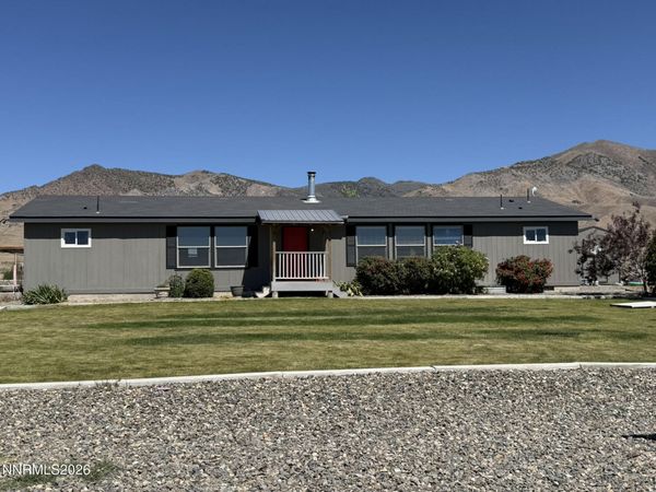 9170 Sabin Drive, Winnemucca, NV 89445