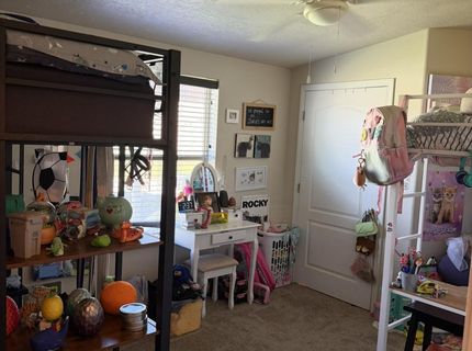 9170 Sabin Drive, Winnemucca, NV 89445 Photo