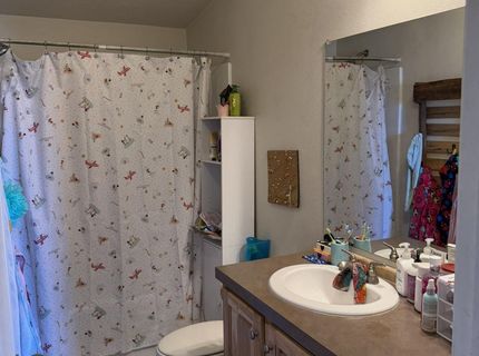 9170 Sabin Drive, Winnemucca, NV 89445 Photo