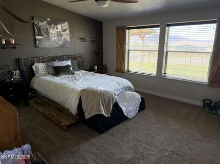 9170 Sabin Drive, Winnemucca, NV 89445 Photo