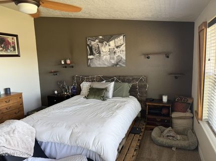 9170 Sabin Drive, Winnemucca, NV 89445 Photo