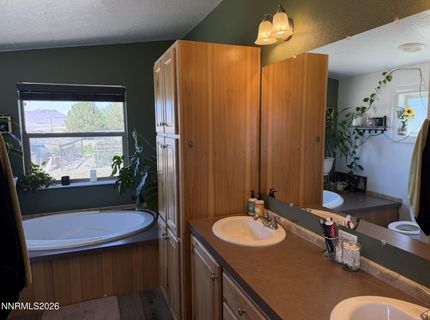 9170 Sabin Drive, Winnemucca, NV 89445 Photo