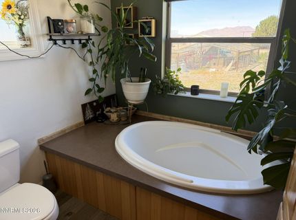9170 Sabin Drive, Winnemucca, NV 89445 Photo