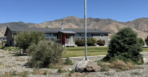 9170 Sabin Drive, Winnemucca, NV 89445 Photo