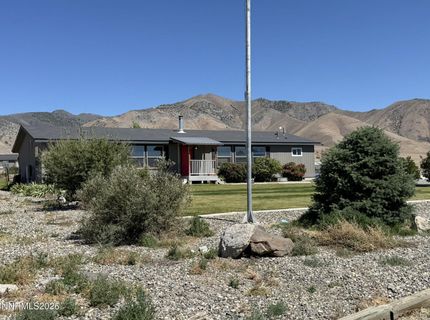 9170 Sabin Drive, Winnemucca, NV 89445 Photo