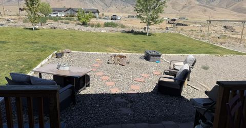 9170 Sabin Drive, Winnemucca, NV 89445 Photo