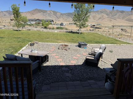 9170 Sabin Drive, Winnemucca, NV 89445 Photo