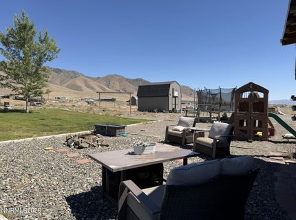 9170 Sabin Drive, Winnemucca, NV 89445 Photo