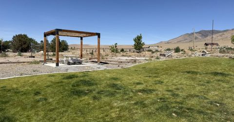 9170 Sabin Drive, Winnemucca, NV 89445 Photo