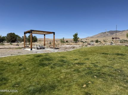 9170 Sabin Drive, Winnemucca, NV 89445 Photo