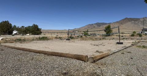 9170 Sabin Drive, Winnemucca, NV 89445 Photo