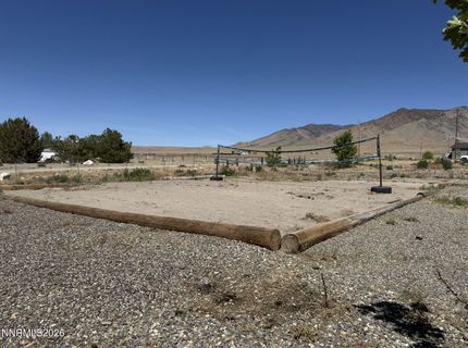 9170 Sabin Drive, Winnemucca, NV 89445 Photo