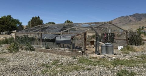 9170 Sabin Drive, Winnemucca, NV 89445 Photo
