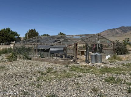 9170 Sabin Drive, Winnemucca, NV 89445 Photo