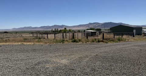 9170 Sabin Drive, Winnemucca, NV 89445 Photo