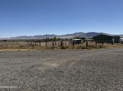 9170 Sabin Drive, Winnemucca, NV 89445 Photo