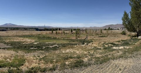 9170 Sabin Drive, Winnemucca, NV 89445 Photo