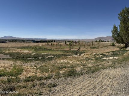 9170 Sabin Drive, Winnemucca, NV 89445 Photo