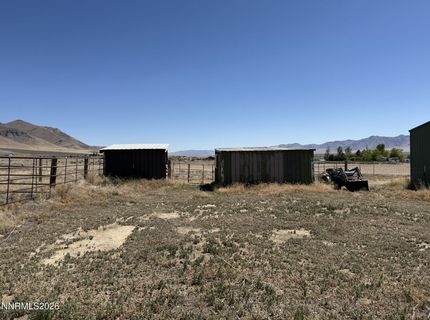 9170 Sabin Drive, Winnemucca, NV 89445 Photo