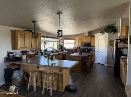 9170 Sabin Drive, Winnemucca, NV 89445 Photo