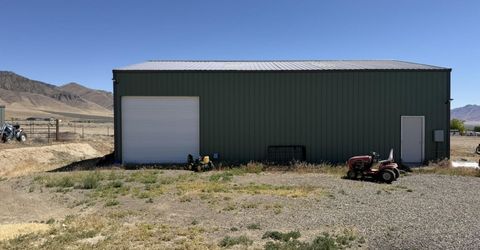 9170 Sabin Drive, Winnemucca, NV 89445 Photo