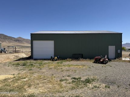 9170 Sabin Drive, Winnemucca, NV 89445 Photo