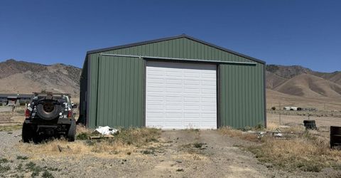 9170 Sabin Drive, Winnemucca, NV 89445 Photo
