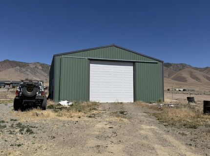 9170 Sabin Drive, Winnemucca, NV 89445 Photo